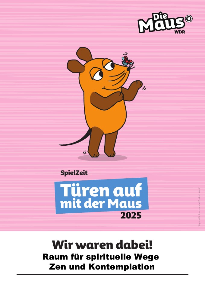 Die Maus WDR